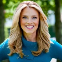 Mary McKenzie