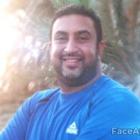 hassan eldesouky
