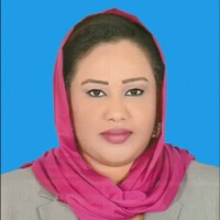muna abd elgadir