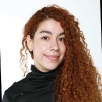 Valentina Restrepo Toro