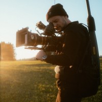 Philipp Hoebel