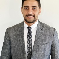 Shady Saad