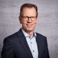 Marc Rennhard