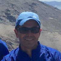 RAMON VICENTE MORENO