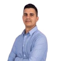 Irwin Arismendi