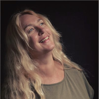 Petra Bieshaar