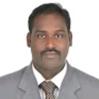 Mani Kandan