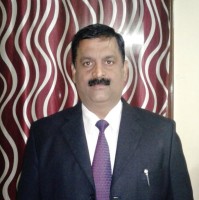 Shri Anand