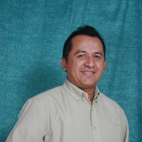 David Teos