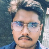 C.R Mohanty