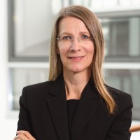 Karin Keller