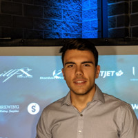 Anthony Sheveliov