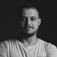 Hussien Khlaifa