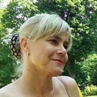 Cornelia Dietz