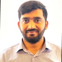Muhammad Ahmad