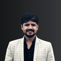 Himanshu Verma