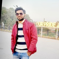 Vishal Yadav