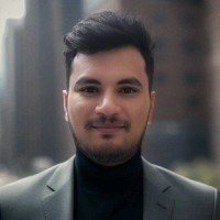 Akshat Sati