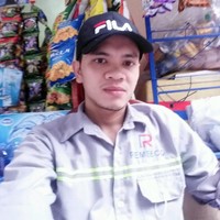 Nam Nguyễn