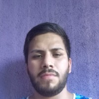 Gerardo Saul Acevedo