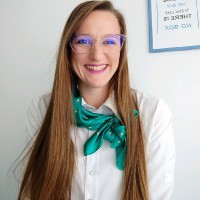 Jelena Maksimović Šejić