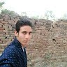 Karnal Singh