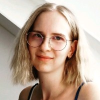 Marike De Vries