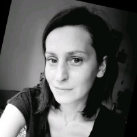 Chiara Scrimieri