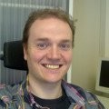 Stefan Wennink