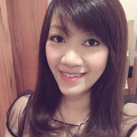 Abbe Lee