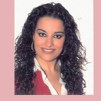 Coral Racero Galván