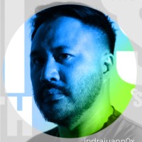 indrajuanno.web3 ⨼