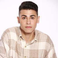 Danilo Campos
