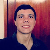 Adaquiel Silva Moreira