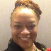 Carole Porter