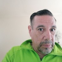 Daniel Acevedo