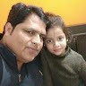 shailesh rana