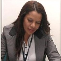 Jocinete Pereira Santos