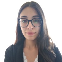 Camila Tapia Rioseco