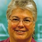 Phyllis Bruce