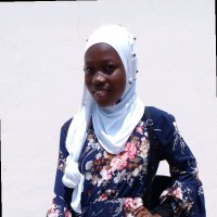 Mohammed Hamdia