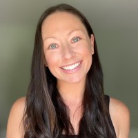 Rheana Murray