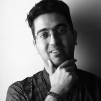 Hossein Talebi MrSEO