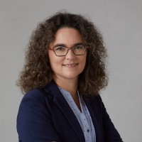 Christina Bang Nielsen