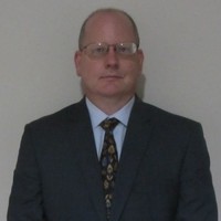 Les Mcclung
