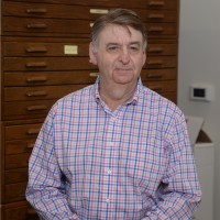 Mark Gauchet