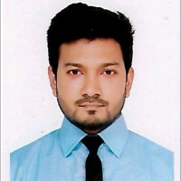 Md. Abdullah Al Mukit