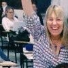 Eliane P. Rocha Rocha