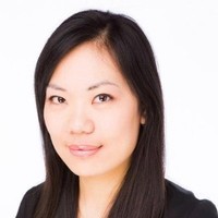 Linjun Liu