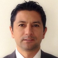 Mauricio Soler Leon